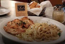 Pascucci - Downtown signature dishes Chipotle Chicken PastaLasagnaGarlic Bread﻿﻿